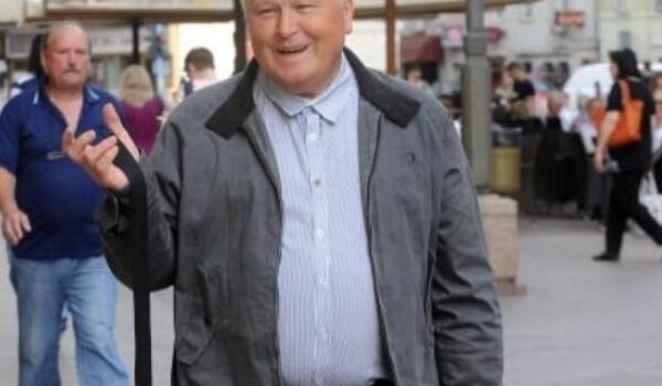 Riječki SDP uz Linića, Jovanović otišao sa sastanka