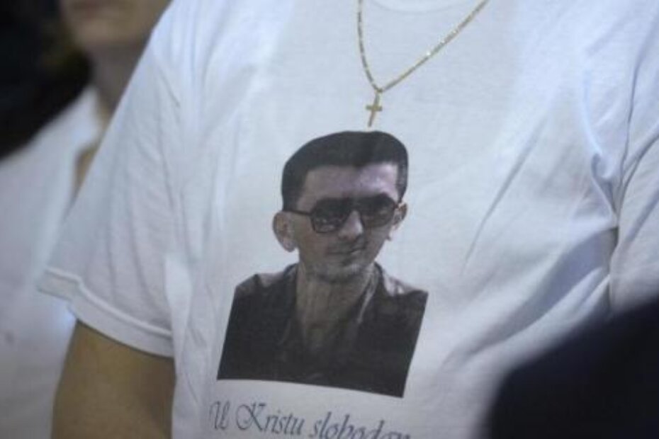 Ilustracija (G. MEHKEK/CROPIX)