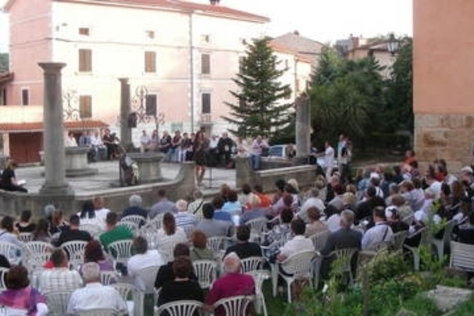 Arhiva (glasistre.hr)