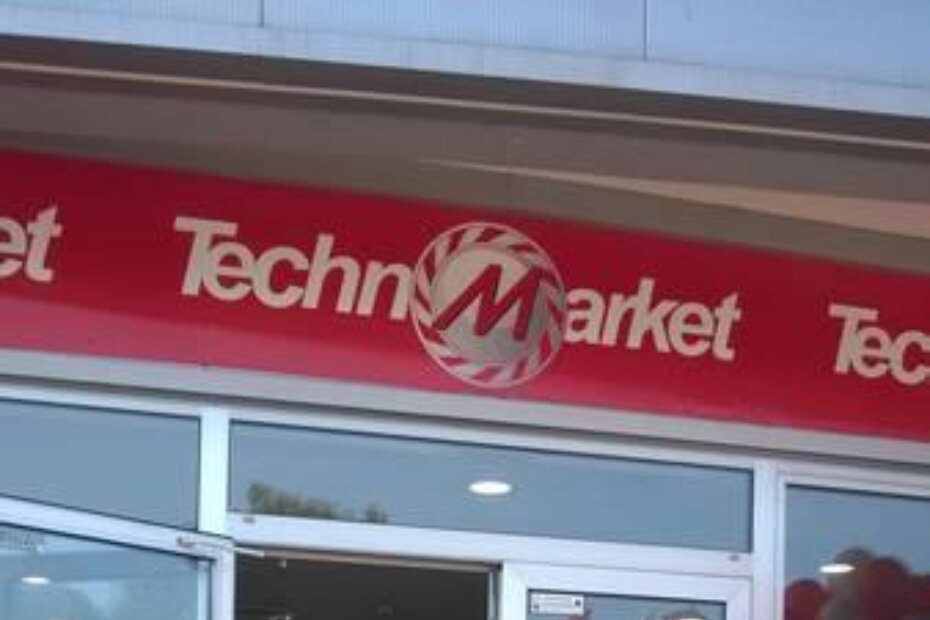 Velik je bio interes za prigodne akcije na otvorenju trgovine, ali akcije se nastavljaju!