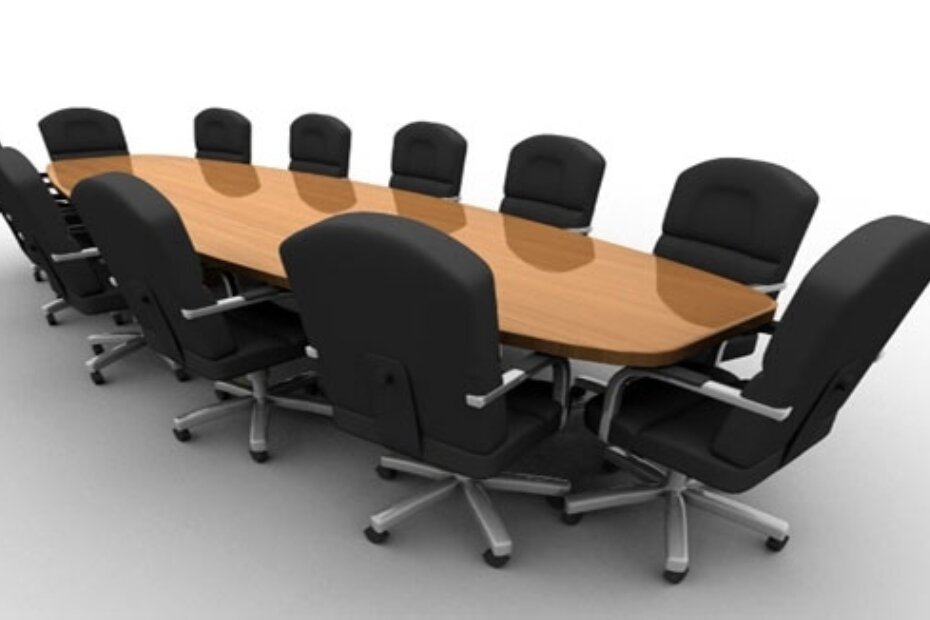 (Ilustracija ljubokosic.hr)