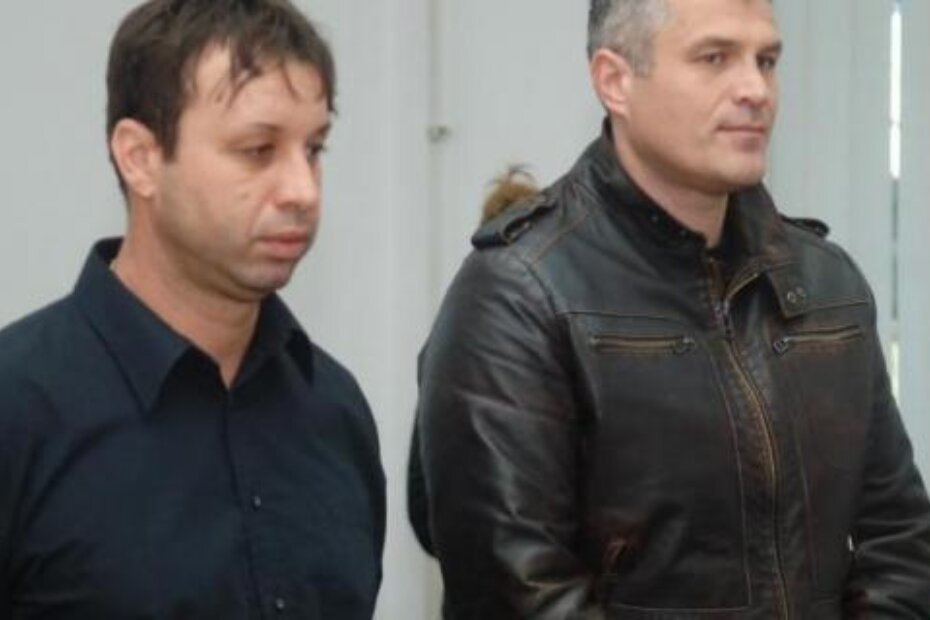 (Foto: D.MEMEDOVIĆ)