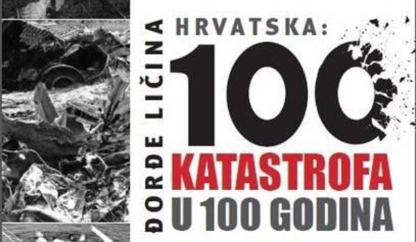 Najveće istarske nesreće