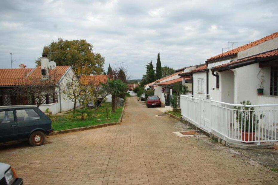 Naselje Červar Porat (ilustracija, foto: parentium.com)