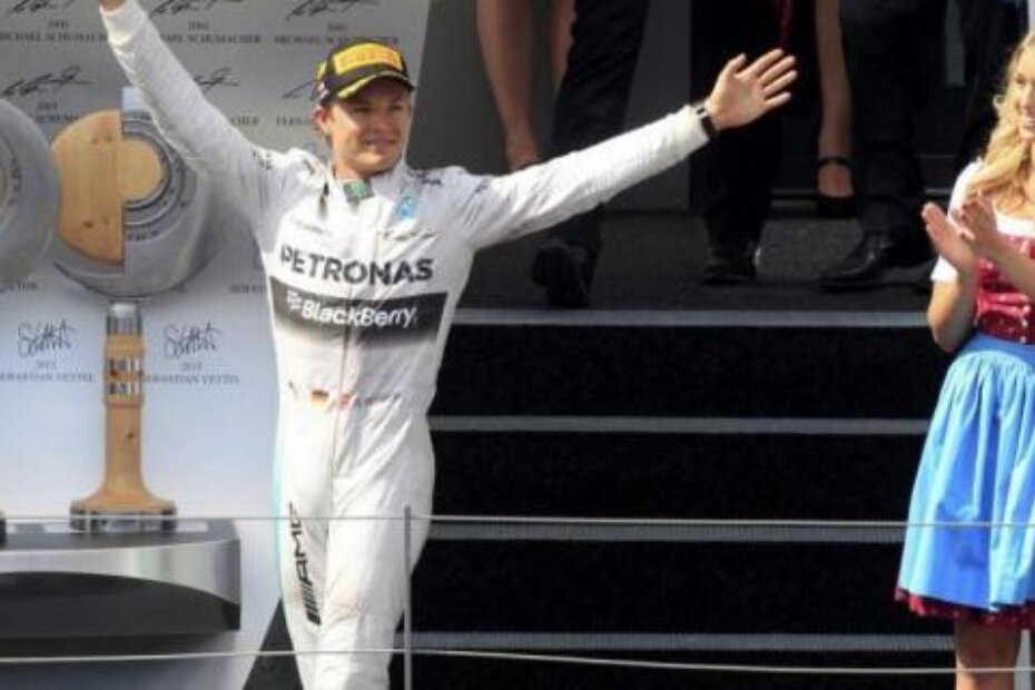 (REUTERS/Bernadett Szabo )