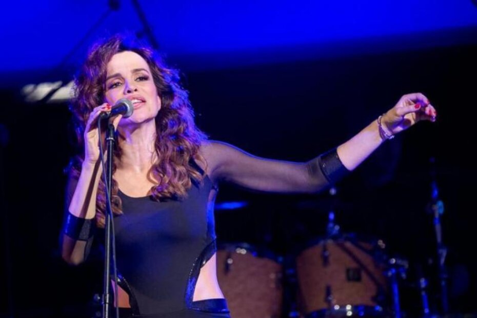 (Ziga Intihar Byblos)