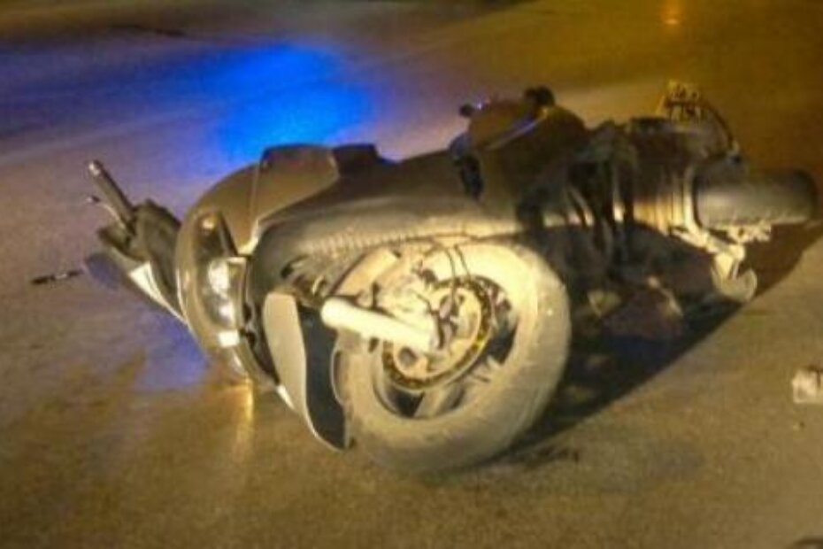 Ilustracija (arhiva)