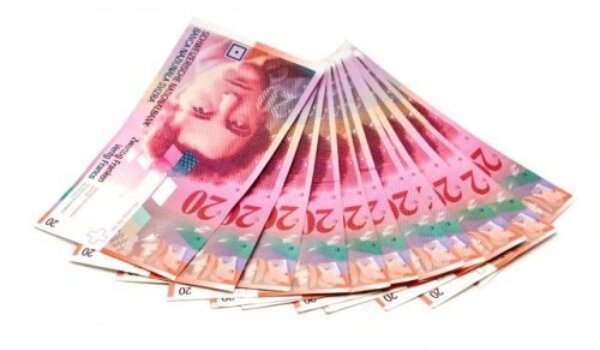 I u BiH prva presuda protiv banaka