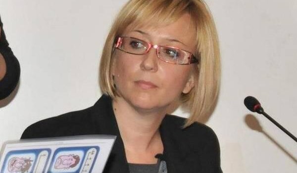 Predavanje: "Komunikacija za posao i život"