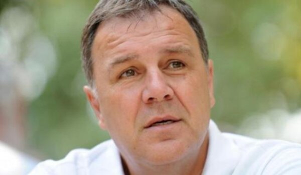 Milanović želi Ivana Heraka kao pomoćnika za sport?