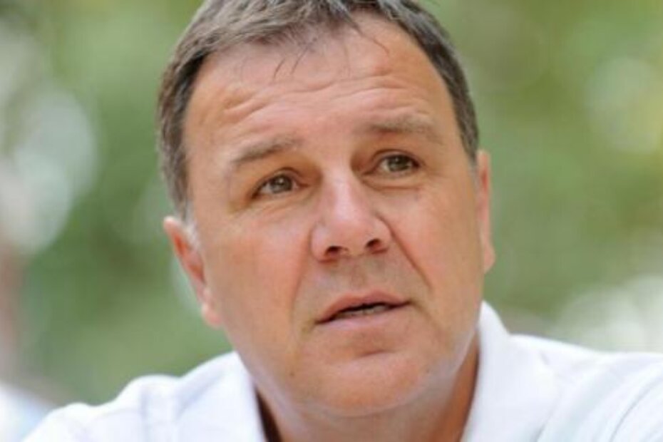 Ivan Herak (M. MIJOŠEK)