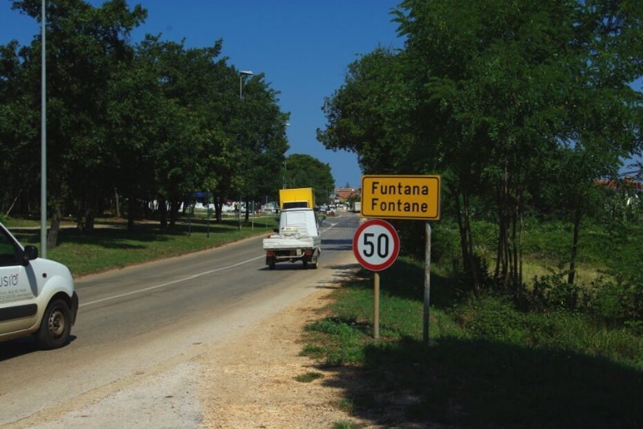 (arhiv parentium.com)