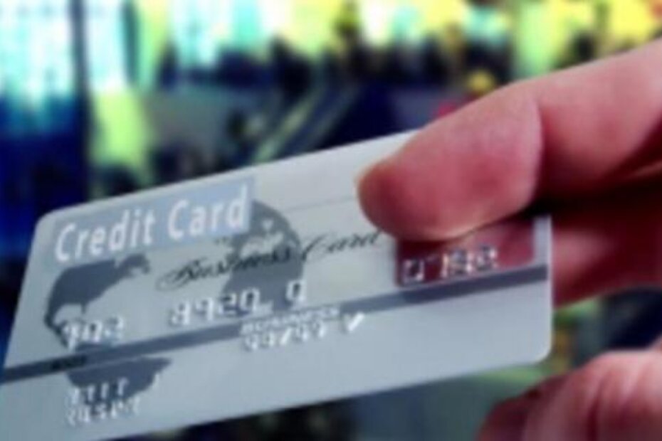 Ilustracija (Foto: Arhiva)