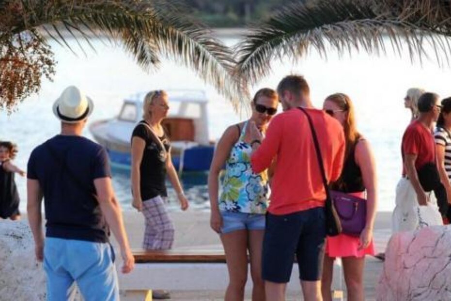 Ilustracija (S. DRESCHSLER)