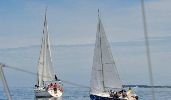 JK 'Horizont-Poreč' vas poziva na demo jedrenje za odrasle!