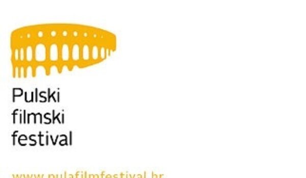 Pulski filmski festival i Motovun film festival izabrali Žiri mladih filmofila