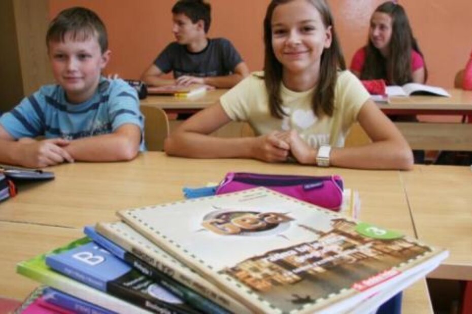 (K. ŠTEDUL FABAC/PIXSELL)