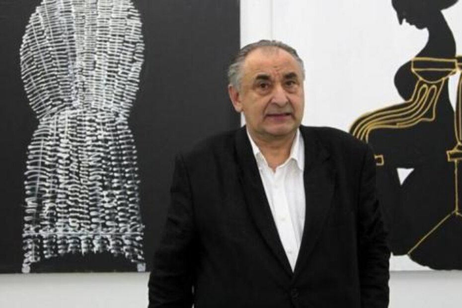 Boris Bućan (M. ANGELINI)
