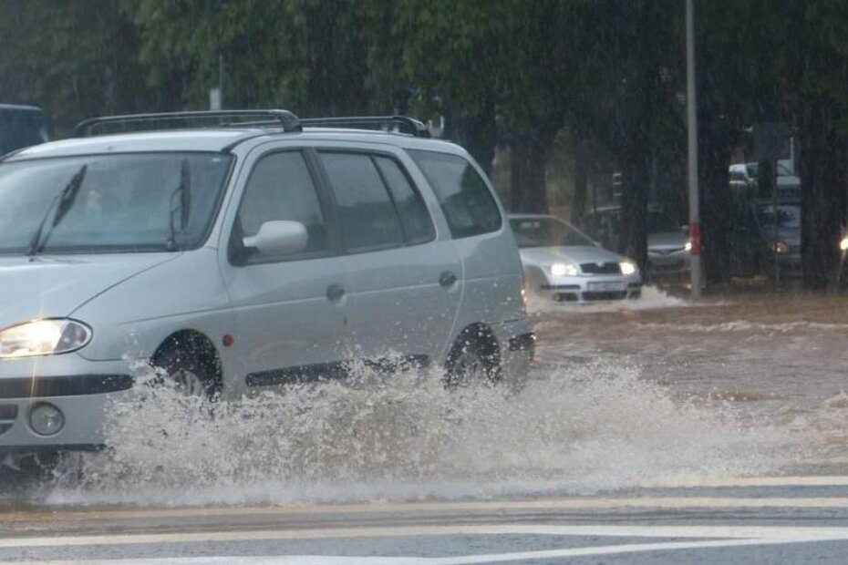 Foto: Zoran Burazerović