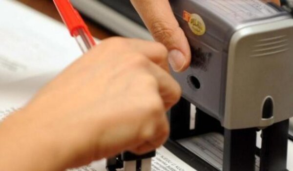 Sjedište regionalnog ureda državne uprave - u Rijeci