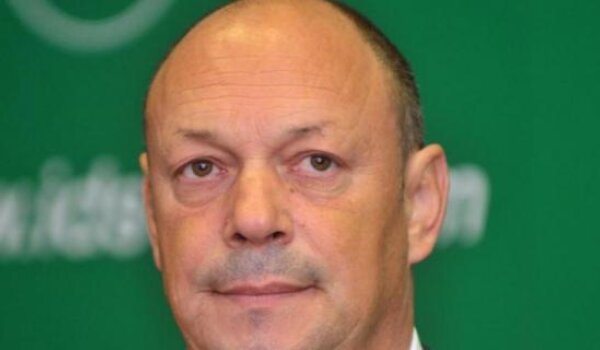 IDS: Suživot znači živjeti zajedno, a ne pored drugoga