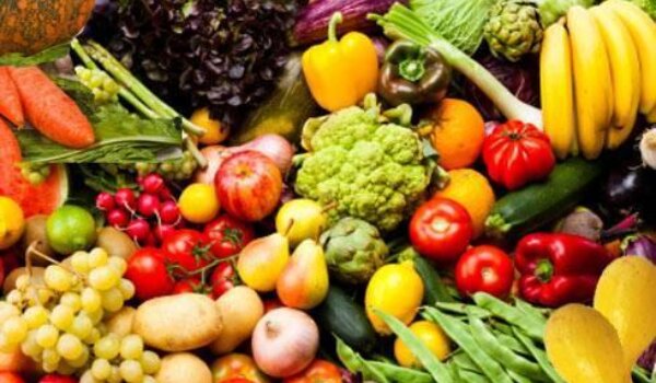 Slava vegetarijanstvu