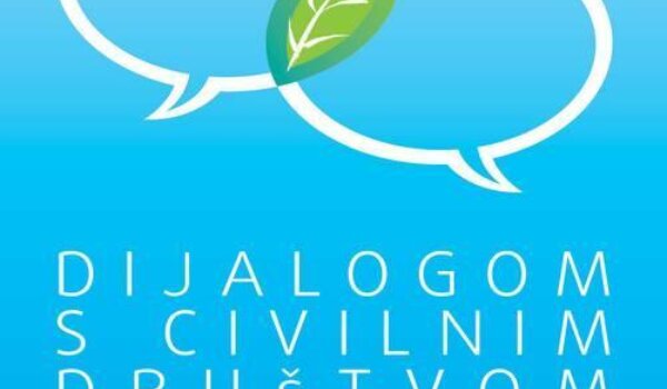 Izvješće organizacija civilnog društva o kršenju Aarhuške konvencije u Hrvatskoj predano Tajništvu konvencije