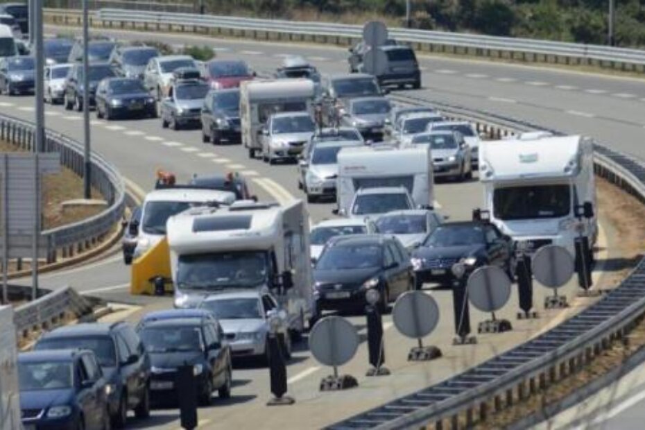 Ilustracija (J. PREKALJ/arhiva)