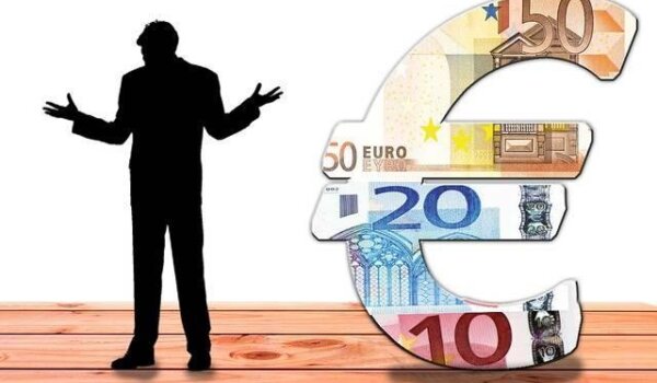 Hrvatski javni dug već je 68 posto BDP-a