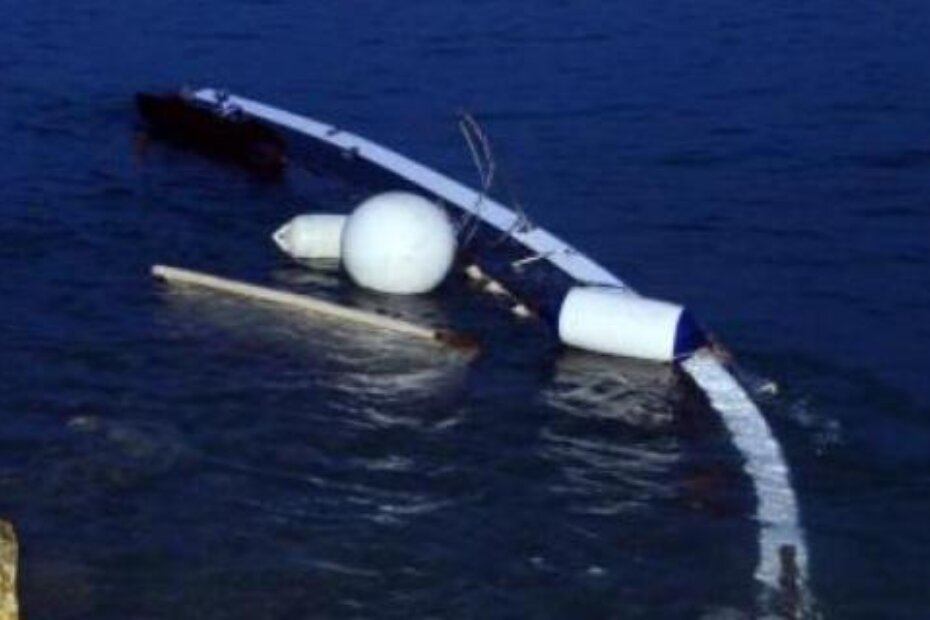 Ilustracija (J. PREKALJ)