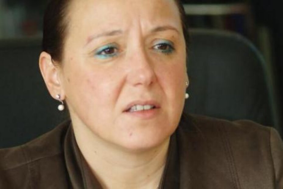 Ne može govoriti o detaljima žalbe niti očitovanja - Irena Hrstić (D. MEMEDOVIĆ)