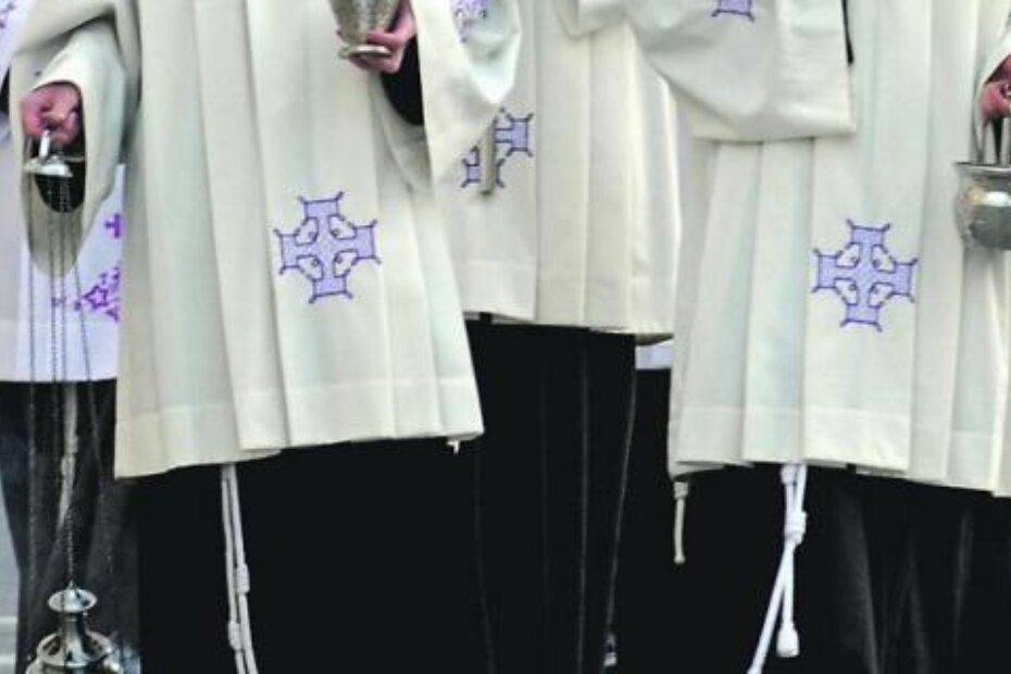 U 17 godina država je Crkvi dala najmanje 8,7 milijardi kuna (D. LOVROVIĆ)