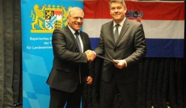 Lalovac u Rovinju: Pokrećemo ured za porezne utaje