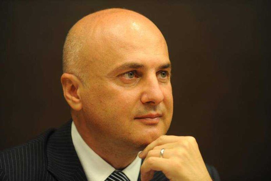 Nenad Velenik (M. MIJOŠEK)