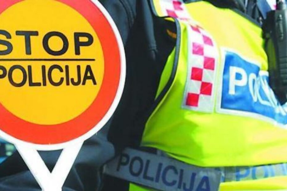 Ilustracija (V. KARUZA)