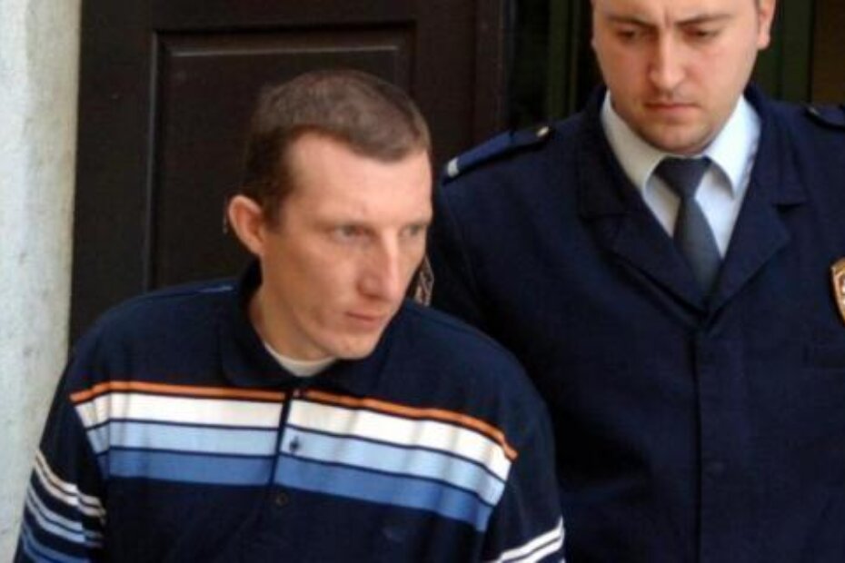 Franko Pincan (M. SARDELIN)