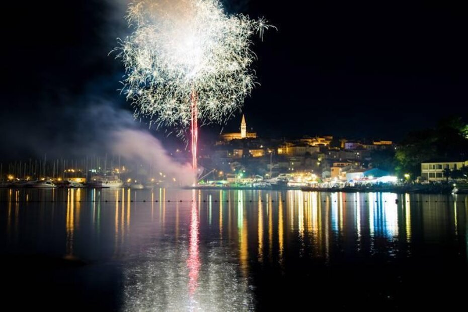 Foto: infovrsar.com