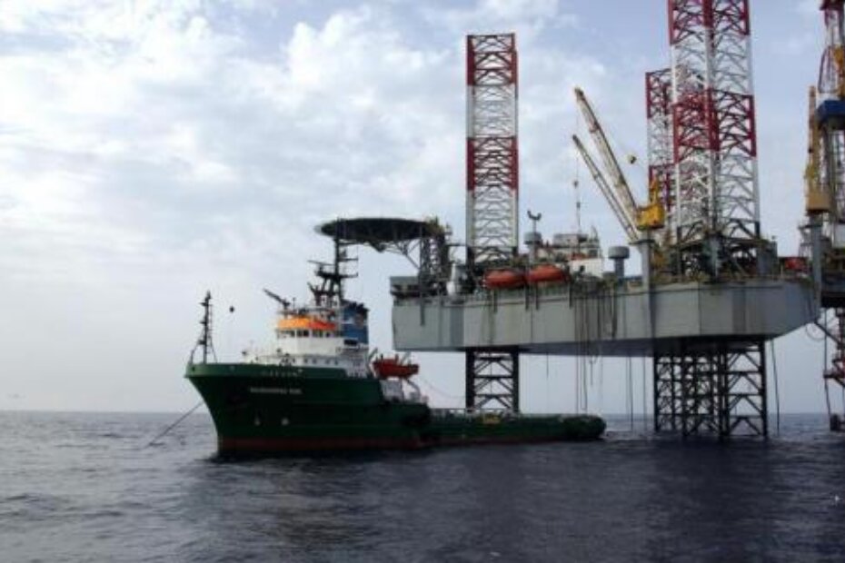 Ilustracija (D. LOVROVIĆ)