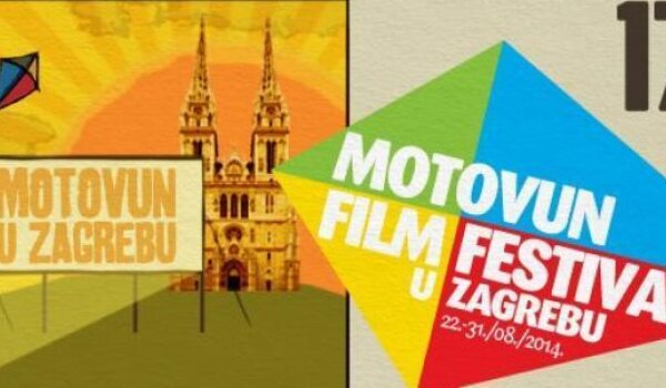 Dašak Motovuna u srcu Zagreba