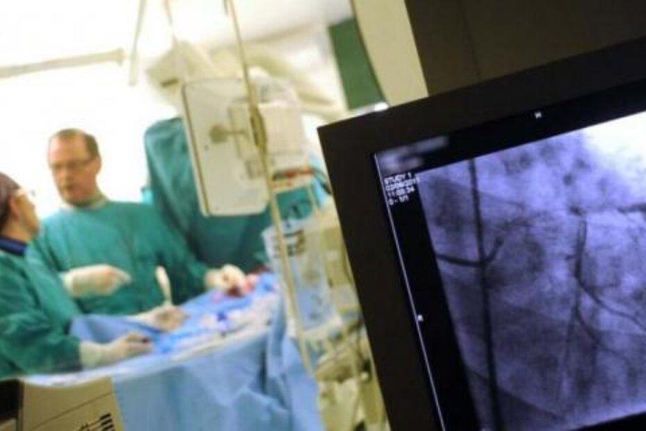 Ilustracija (V. KARUZA)