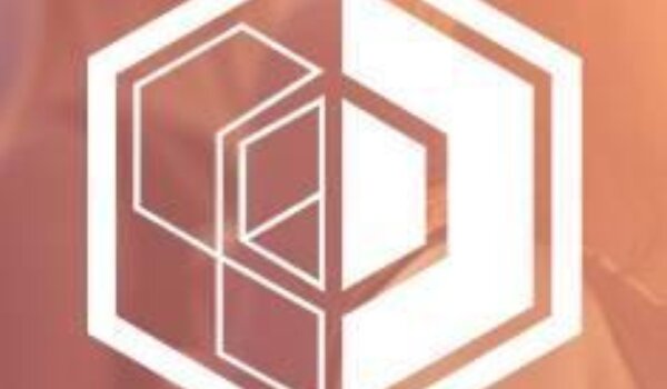 Otvaranje Dimensions festivala u Areni