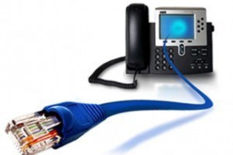 Ilustracija (voip-review.org)