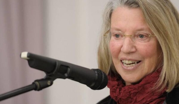 Nancy Fraser - Kriza i eksperimentalni kapitalizam