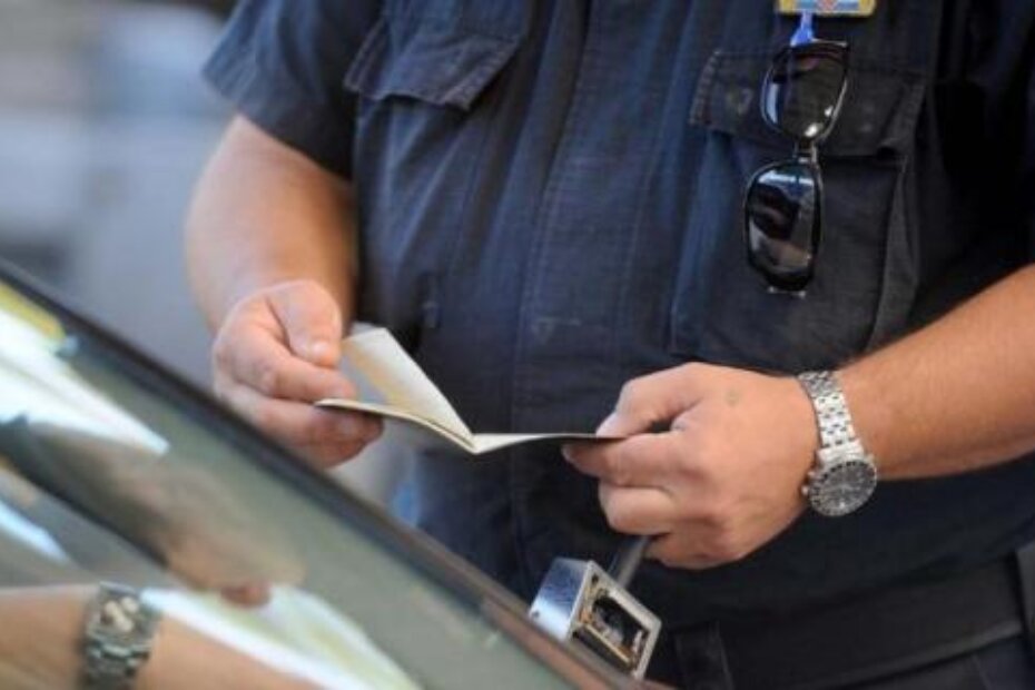 Ilustracija (Foto: Arhiva)