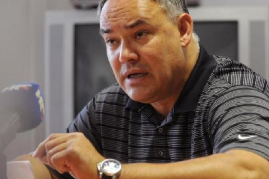 Damir Kajin (M. MIJOŠEK)