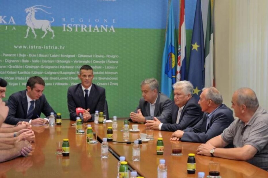 (Snimio Neven LAZAREVIĆ)