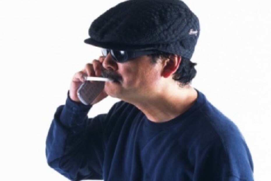 Ilustracija (wac.450f.edgecastcdn.net)