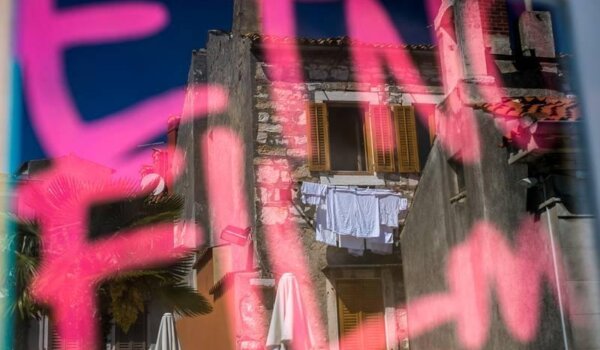 Prijavite svoj film na 7. ETNOFILm festival u Rovinju