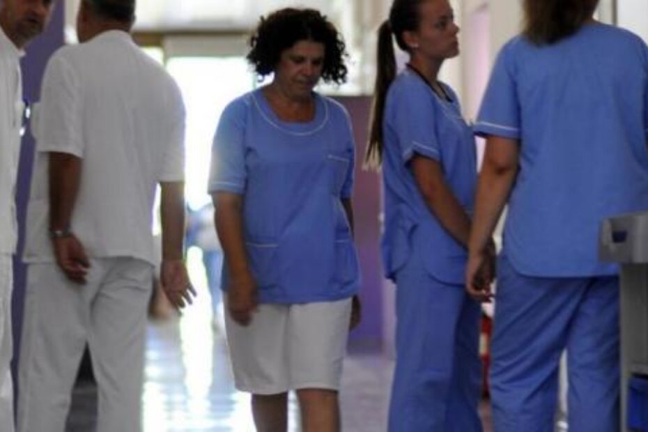 Ilustracija (D. KOVAČEVIĆ)