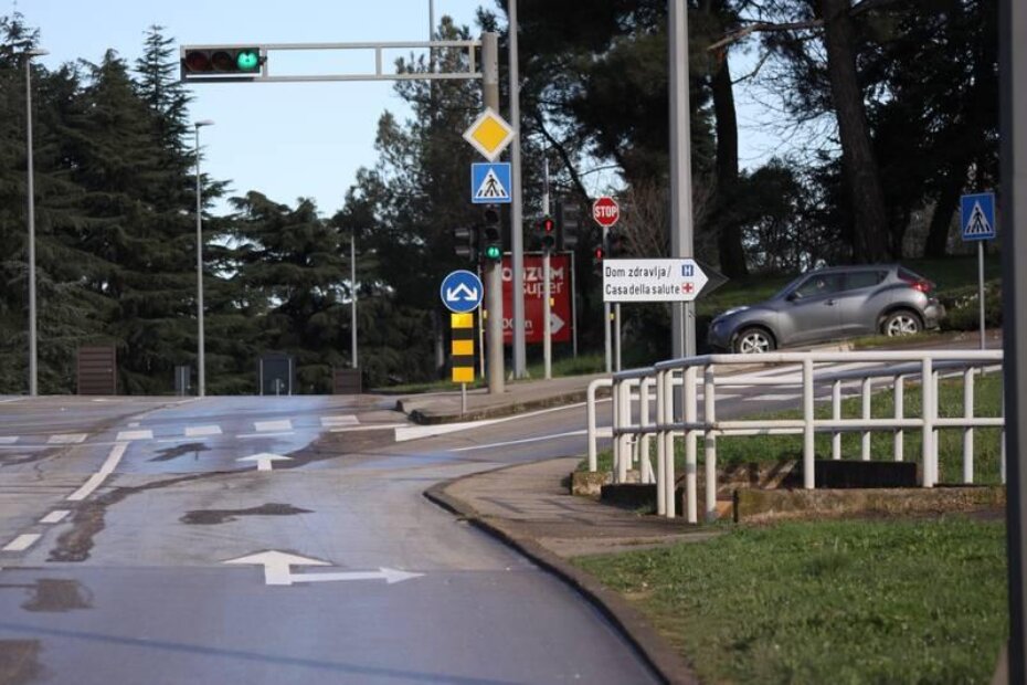 Foto: arhiv parentium.com